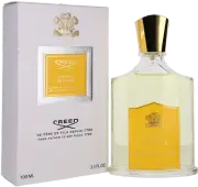 Neroli Sauvage By Creed For Unisex Eau de Parfum Spray 3.3oz New