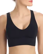 Commando Butter Comfy Bralette