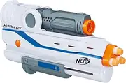 Nerf Modulus Mediator Barrel