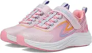 [Skechers] Girl's Trainers