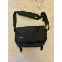 在飛比找蝦皮購物優惠-TIMBUK2 Classic Messenger CORD