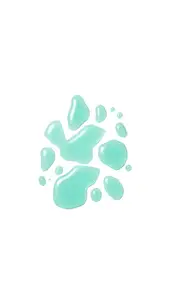 [RéVive Skincare] Enzyme Essence