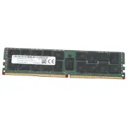 For MT 16GB DDR4 Server Memory 2133Mhz PC4-17000 288PIN 2Rx4 RECC Memory 4331