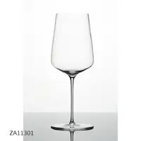 在飛比找樂天市場購物網優惠-【ZALTO DENK'ART】 通用酒杯 (1入，手工吹製