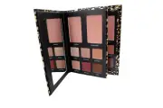 Tarte Confessions of a Maneater Eye & Cheek Palette Full Size Brand New