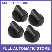 Jack Puck Jacking Lift Pad Jack Lift Point FOUR Custom for Audi TT RS R8 A6 A7