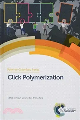 Click Polymerization