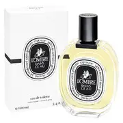 Diptyque L´Ombre Dans L´Eau EDT - 50 ml