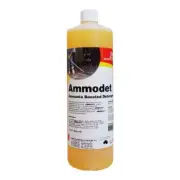 AGAR Ammodet 1lt Detergent