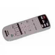 Genuine EPSON POWERLITE X15 Remote Control