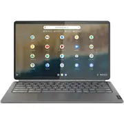 Lenovo IdeaPad Duet 5 13.3" FHD OLED Chromebook