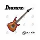【非凡樂器】Ibanez GSA60 電吉他/棕色/公司貨