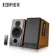 EDIFIER R1600TIII 2.0聲道喇叭