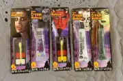 Rubie’s Vampire Zombie Devil Cream Make Up Halloween Costume Lot
