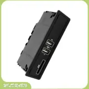For C-Class 2016-2019 E-Class 2017-2019 Multimedia SD Card Reader / Usb Port