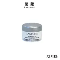 在飛比找蝦皮商城優惠-Lancome 蘭蔻 超緊顏多肽抗痕霜 5ML