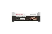 Musashi High Protein Low Carb Cook and Cream 90g x 12
