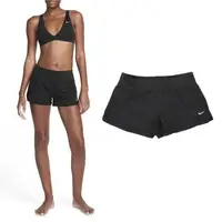 在飛比找森森購物網優惠-Nike 短褲 Essential Swim Board 女