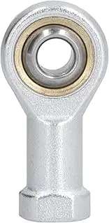 Rod End 错误 Fisheye Joint Spherical Plain High Strength Female Rod End 错误 for Machinery Electric Tools