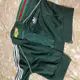 [二手] Gucci x Adidas 2022聯名外套！