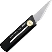 OLFA Ltd-06 Limited CK versatile knife Japan Import Free shipping