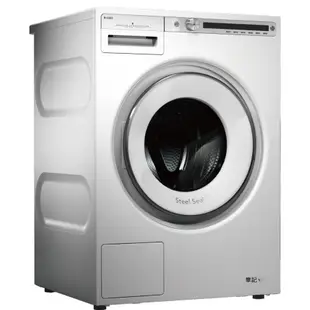 瑞典ASKO 滾筒洗衣機 W4086C