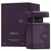 Initio Parfums Atomic Rose Hair Perfume EDP 50ml