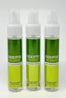 3 BATH & BODY WORKS EUCALYPTUS SPEARMINT ANTIBACTERIAL HAND SPRAY SANITIZER MIST