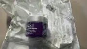 NEW 2024 SEALED Clinique Smart Clinical Repair Wrinkle Correcting Cream 1oz/30ml