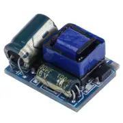 AC-DC Converter 110V 220V 230V to 5V Isolated Switching Power Supply Board.UU