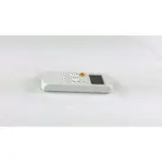 Midea 17317000003716 Remote Controller