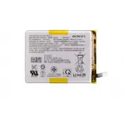 Genuine Sony Xperia 1 v/1 iv/ 5 iv.... SNYSCA6 5000mAh Battery Replacement