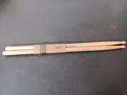 Promark L.A. Special Hickory Drum Sticks (3 sets of 2 available)