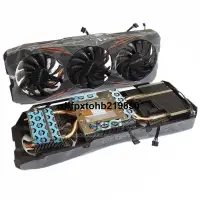 在飛比找露天拍賣優惠-現貨技嘉 GTX1070TI 1070 G1 Gaming 