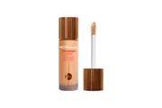 MCoBeauty Flawless Glow Luminous Skin Filter 4.5 Medium