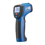 CEM DT-8855 Non-contact High Temperature Infrared Thermometer USB Interface
