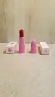 Jefferson Star Velvet Trap Lipstick "THE PERFECT RED" - 4g/0.14 oz. NIB