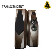 在飛比找PChome商店街優惠-【竹北勝豐群音響】AVALON TRANSCENDENT (