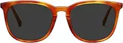 [Carfia] Polarized Sunglasses for Women Vintage Outdoor Eyewear UV400 Protection