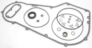Cometic Primary Rebuild Gasket Kit for Harley Dyna Super Glide 95-05