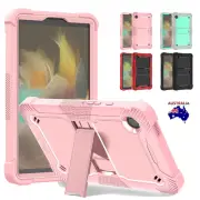 For Samsung Galaxy Tab A9 8.7" A9 Plus 11.0” Shockproof Rugged Tablet Case Cover