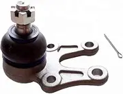 1PC/SET Steering parts 43330-29125 43330-29155 43330-29295 43330-29515 43330-29535 43340-29105 Compatible with T0Y0TA H5 H10 CAIJUN-AUTO