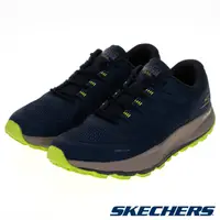 在飛比找PChome24h購物優惠-SKECHERS 男慢跑系列 GO RUN PULSE TR