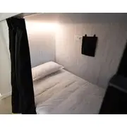The Adventure Hostel Gran Via