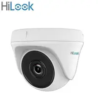 在飛比找蝦皮購物優惠-Cctv CAMERA Bezel-Lesst120-PC 