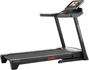 [ProForm] Trainer 14.0 Treadmill