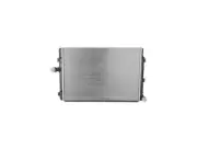 Radiator For VW Audi Jetta GTI Passat A3 Golf Eos TTS Quattro TT R32 NN13Y4 (for: Audi)