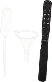 BIUDECO 1 Set Scalp Serum Applicator Comb for Women Home Use Massaging Tool for Hair Growth and Treatment Easy to Operate Supports Wet Dry Use Smooth Surface for Gentle Application