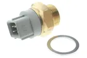 Radiator Fan Temperature Switch For Ford TRANSIT 77-86 SIERRA 87-93 87BB8B607AA