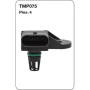 TRIDON MAP SENSORS FOR MINI COOPER R56 R57 CITROEN DS3 (for: Mini)